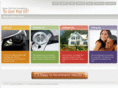 togetridof.com