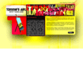 tommiesart.com