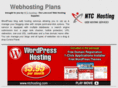 top-webhostingplans.com