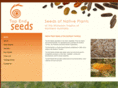 topendseeds.com