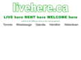 torontorenters.com