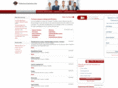 torrancelawyers.com