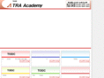 tra-academy.jp