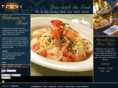 trevi-restaurant.com