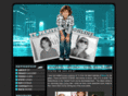 ty-panitz.com