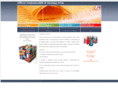 ufficiotraduzioni.com
