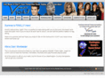v1047.com