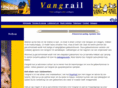 vangrail.com