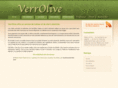 verrolive.com