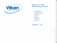 vikan.co.uk