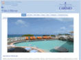 villalolivier.com