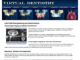 virtualdentistry.org