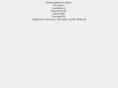 vobraze.net