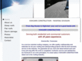 vohcarrconstruction.com