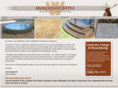 wadsworthconcrete.com