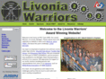 warriors2832.org