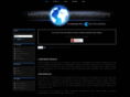web-builder.co.za