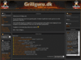 weberguru.dk