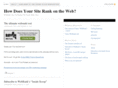 webrank.com