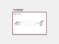 webs-logger.com