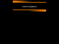 webxz.com