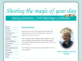 weddingsbyjenny.com.au