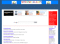 wegowildshopping.com