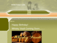 whiskyvault.com