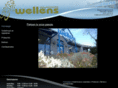 wielercenterwellens.com