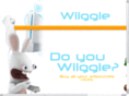 wiiggle.com