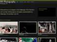 wilhalphotography.com