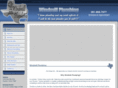 windmillplumbing.com