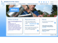 woneninmontferland.com