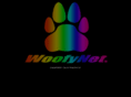 woofynet.com
