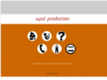 wpdproduction.com