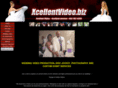xcellentvideo.biz