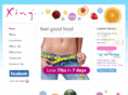 xinghealth.com