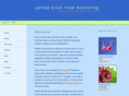 ybrm.com