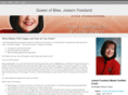 yourinspirement.com
