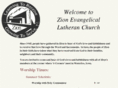 zionluthwaterloo.com