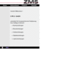 zms-gmbh.com
