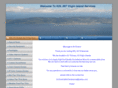 007virginislandservices.com