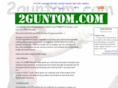 2guntom.com