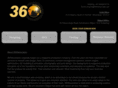 360associates.net