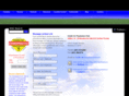 4massage.net