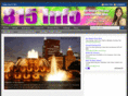 815info.com