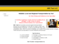 abctaxillc.com