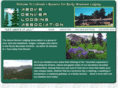 abovedenverlodging.com