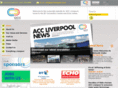 accliverpool.co.uk