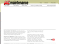 acmaintenance.com